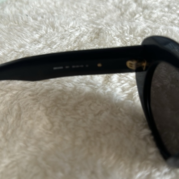Balenciaga glasses - Picture 10 of 11